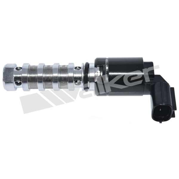 Walker Products Exhaust Variable Timing Solenoid 590-1062