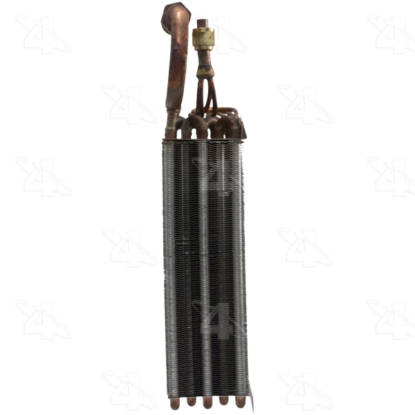 Four Seasons A C Evaporator Core 54603