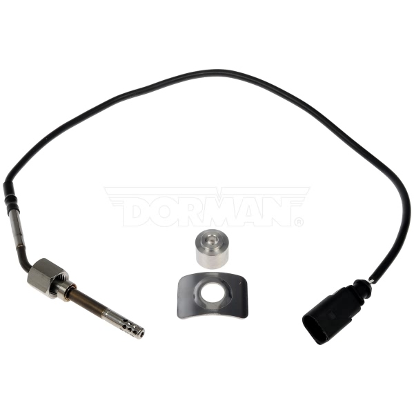 Dorman OE Solutions Exhaust Gas Temperature Egt Sensor 904-712