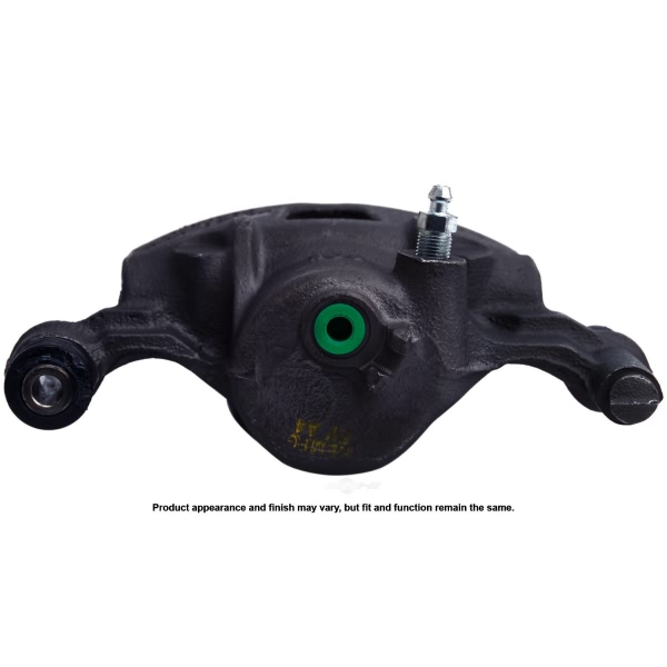 Cardone Reman Remanufactured Unloaded Caliper 19-1046