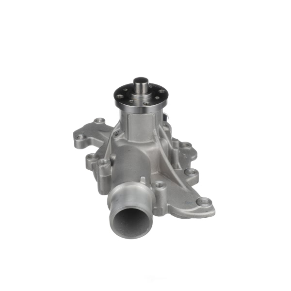 Airtex Engine Coolant Water Pump AW4087
