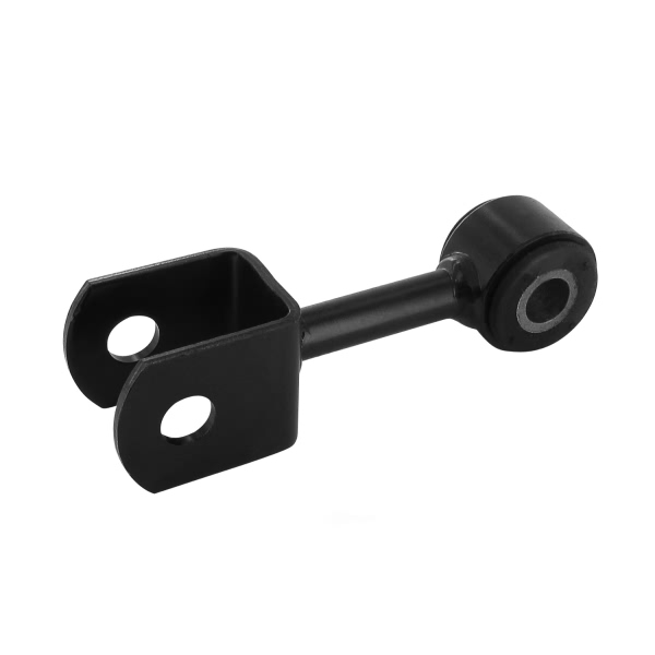 VAICO Rear Stabilizer Bar Link V30-7448