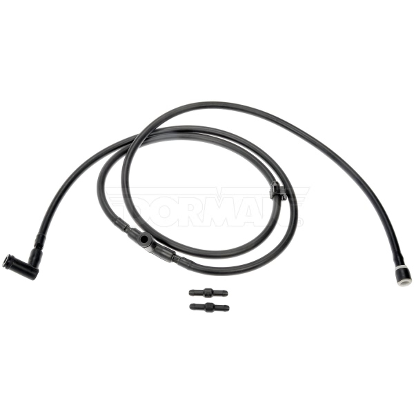 Dorman OE Solutions Front Windshield Washer Hose 926-367
