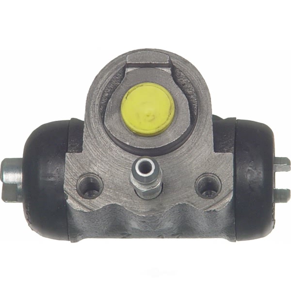 Wagner Rear Drum Brake Wheel Cylinder WC123240