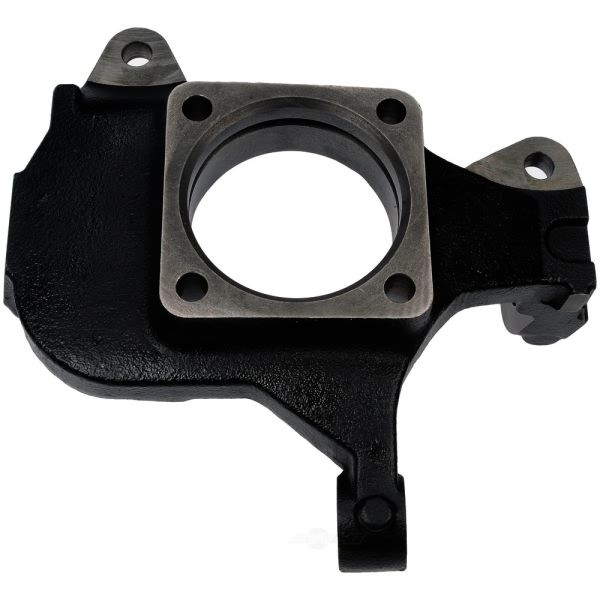 Dorman OE Solutions Front Passenger Side Steering Knuckle 698-016