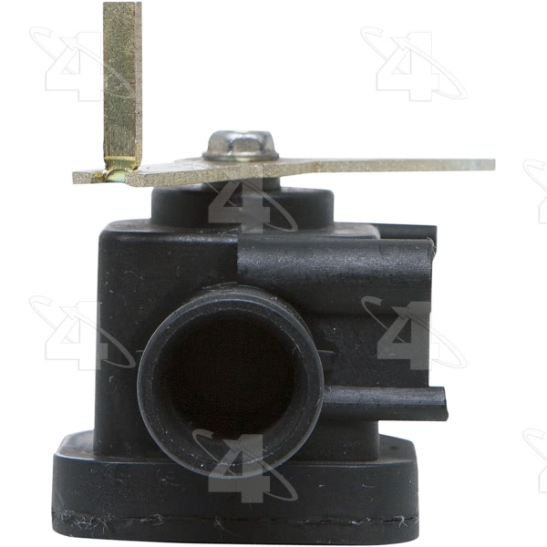 Four Seasons Hvac Heater Control Valve 74866