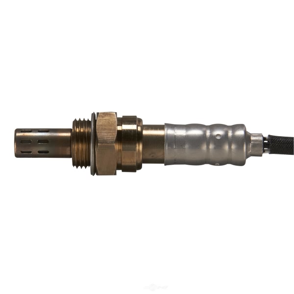 Spectra Premium Oxygen Sensor OS5208