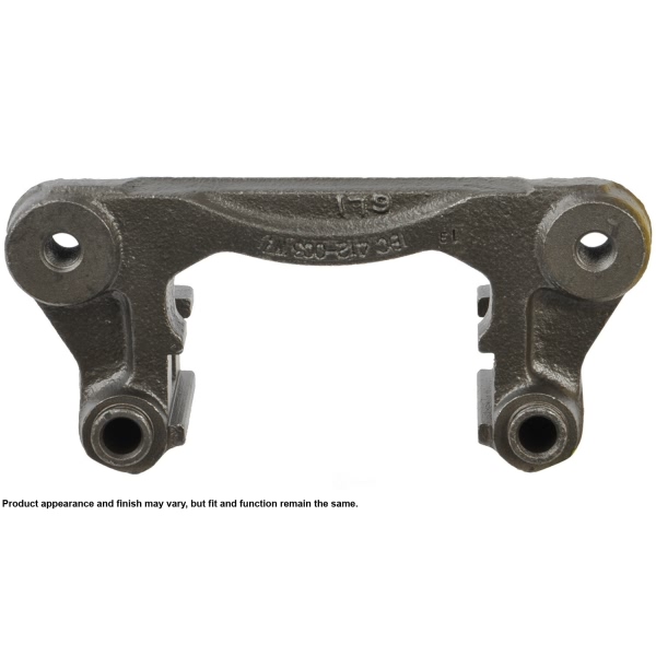 Cardone Reman Remanufactured Caliper Bracket 14-1623