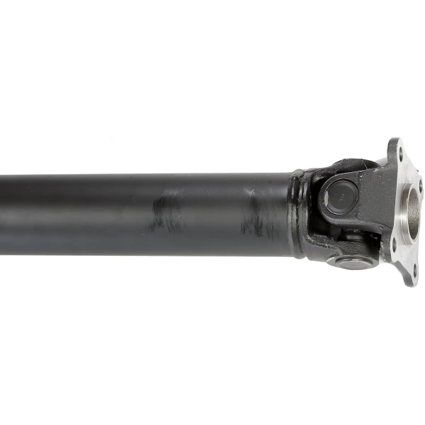 Dorman OE Solutions Rear Driveshaft 936-251