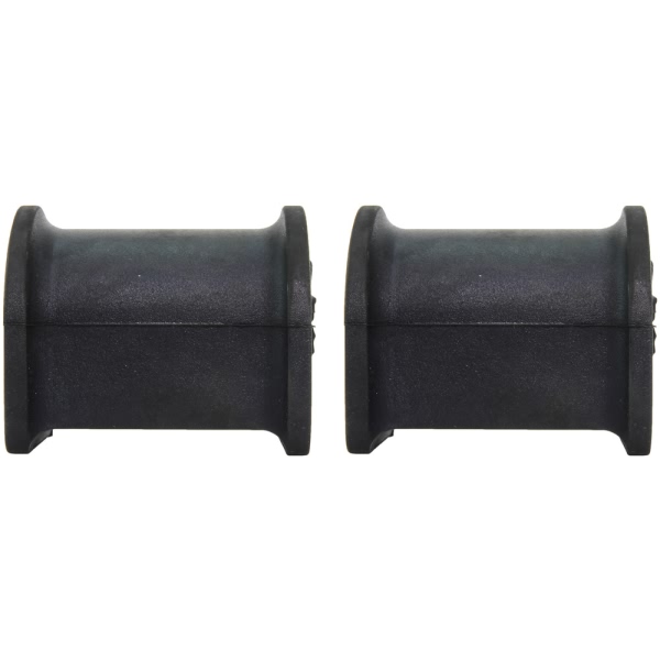 Centric Premium™ Rear Stabilizer Bar Bushing 602.22008