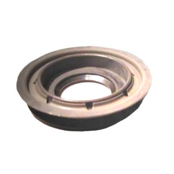 SKF Front Inner Wheel Seal 17846