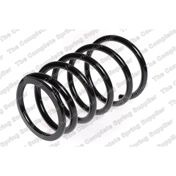 lesjofors Rear Coil Spring 4262056