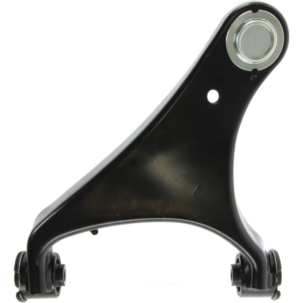 Centric Premium™ Front Driver Side Upper Control Arm and Ball Joint Assembly 622.22005