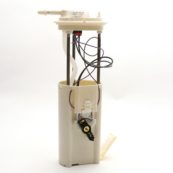 Delphi Fuel Pump Module Assembly FG0059