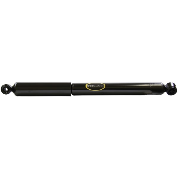 Monroe OESpectrum™ Rear Driver or Passenger Side Monotube Shock Absorber 37152