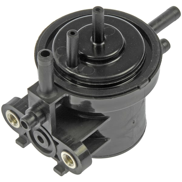 Dorman OE Solutions Vapor Canister Vent Valve 911-764