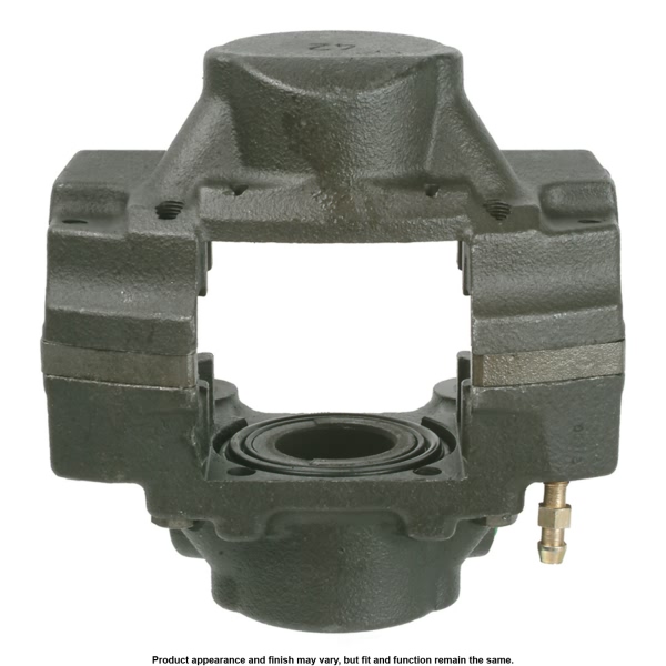 Cardone Reman Remanufactured Unloaded Caliper 18-4887