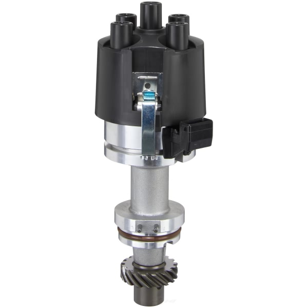 Spectra Premium Distributor VW03