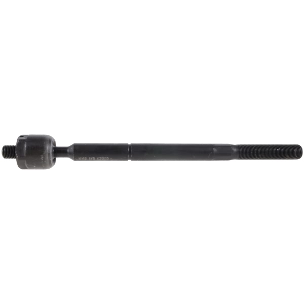 Centric Premium™ Front Inner Steering Tie Rod End 612.45040