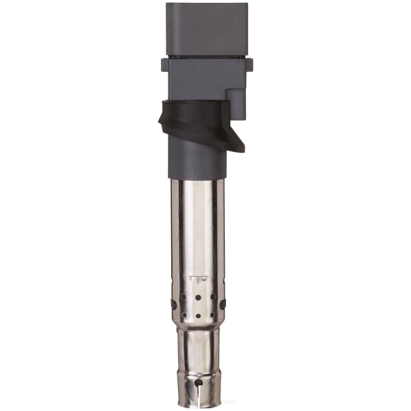 Spectra Premium Ignition Coil C-905