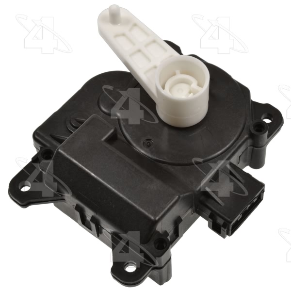 Four Seasons Hvac Heater Blend Door Actuator 73077