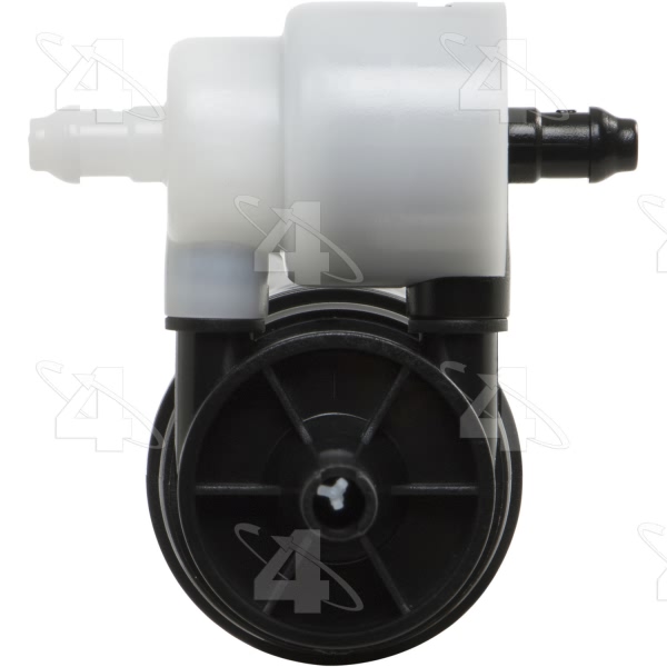 ACI Windshield Washer Pump 372698