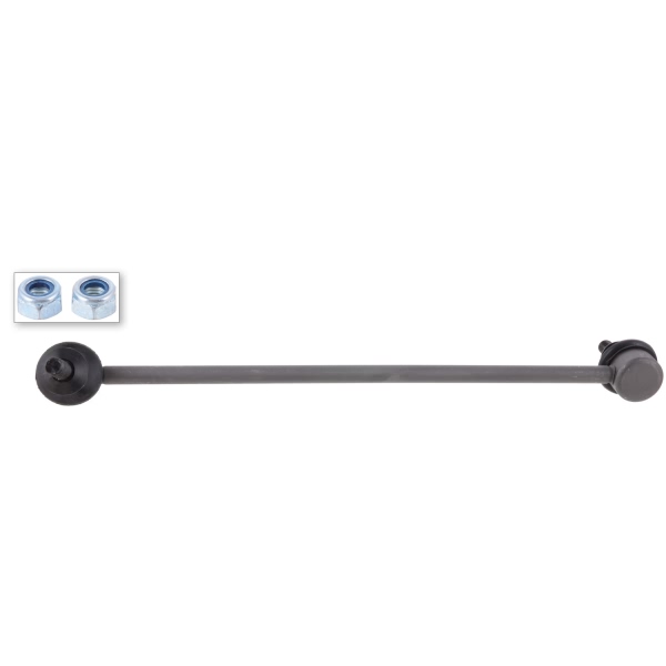 Centric Premium™ Front Driver Side Stabilizer Bar Link 606.34046