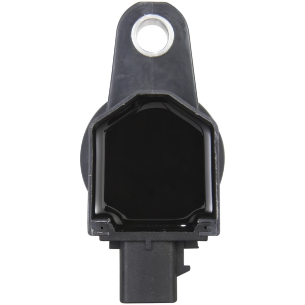 Spectra Premium Ignition Coil C-781