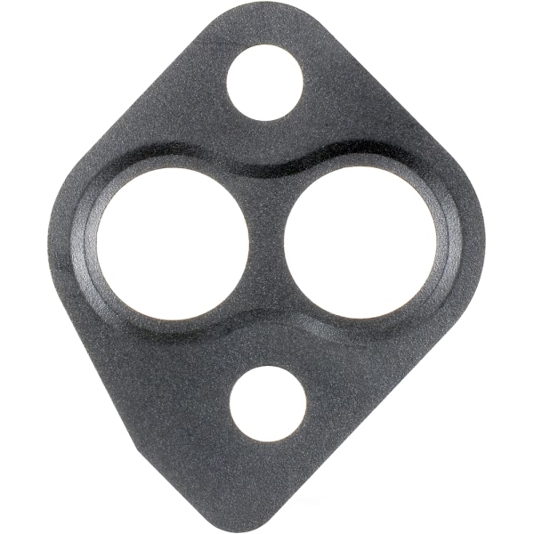 Victor Reinz Egr Valve Gasket 71-13775-00