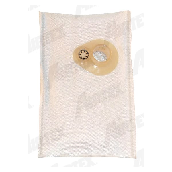 Airtex Fuel Pump Strainer FS196