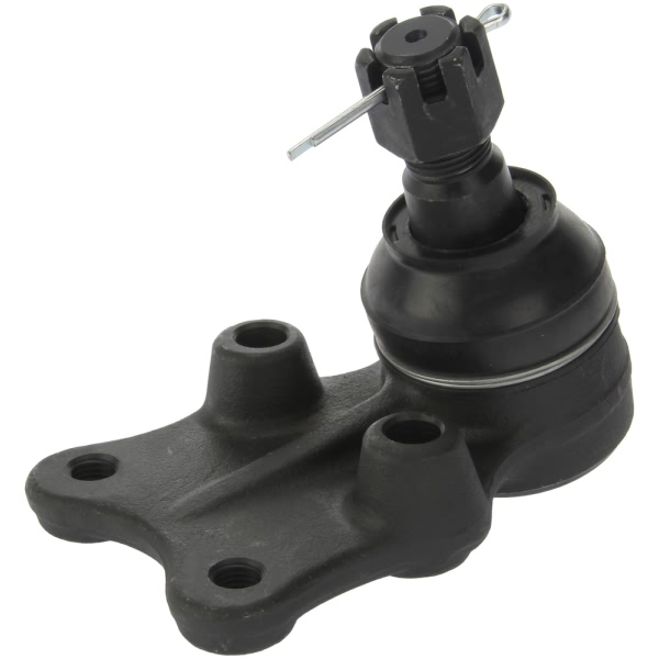 Centric Premium™ Front Lower Ball Joint 610.43003