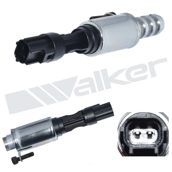 Walker Products Variable Timing Solenoid 590-1009