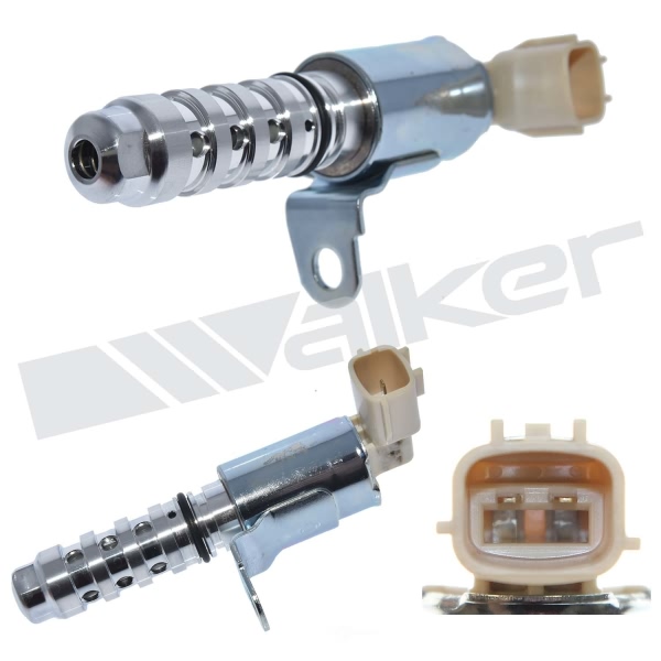 Walker Products Variable Timing Solenoid 590-1075
