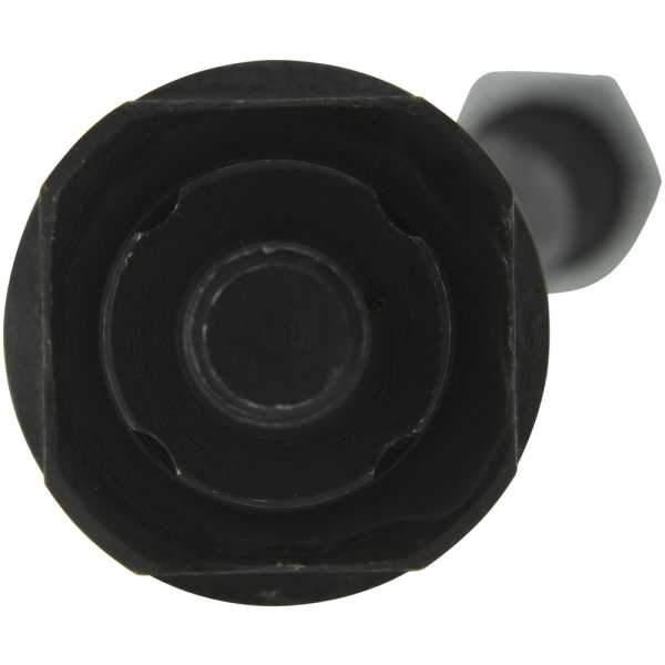 Centric Premium™ Front Inner Steering Tie Rod End 612.40010