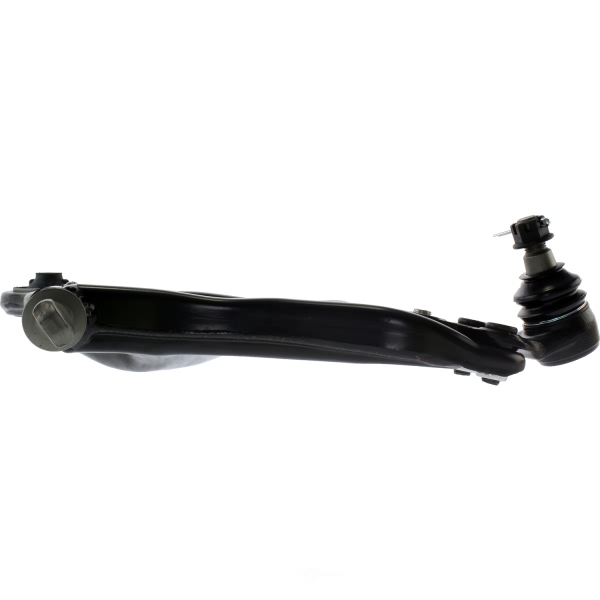 Centric Premium™ Front Driver Side Lower Control Arm and Ball Joint Assembly 622.44057