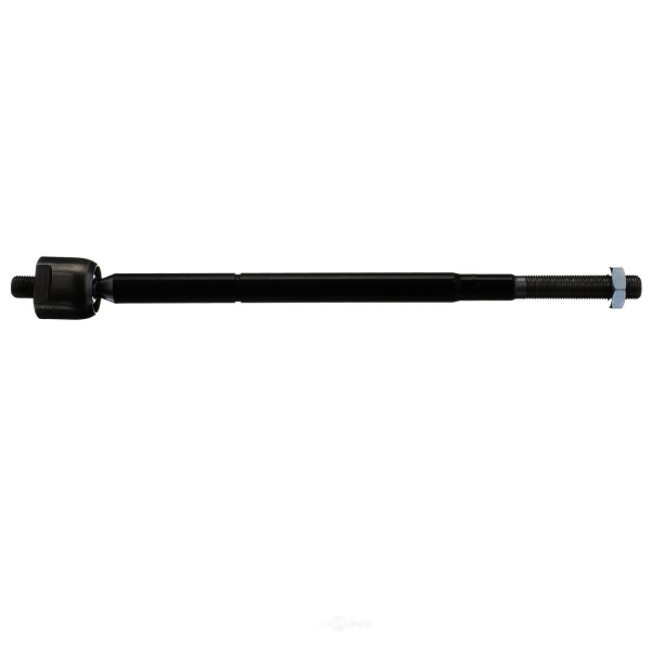 Delphi Inner Steering Tie Rod End TA5261