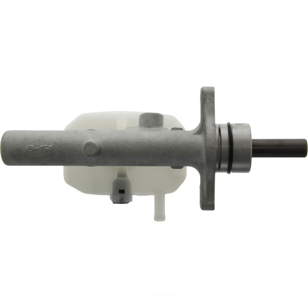 Centric Premium Brake Master Cylinder 130.44035