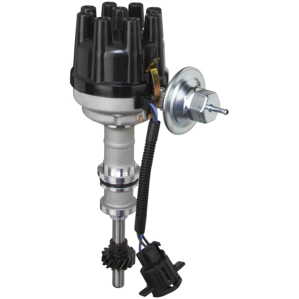 Spectra Premium Distributor FD03