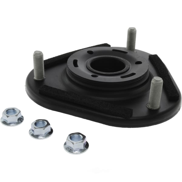 Centric Premium™ Front Upper Strut Mounting Kit 608.44001