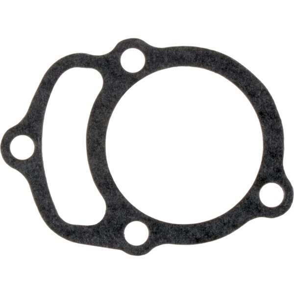 Victor Reinz Engine Coolant Thermostat Housing Gasket 71-13589-00