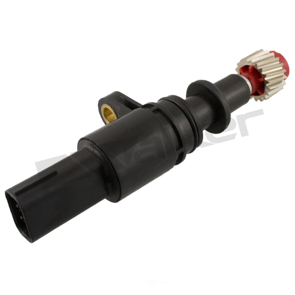 Walker Products Vehicle Speed Sensor 240-1036