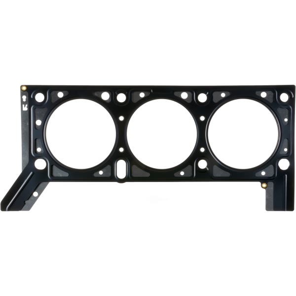 Victor Reinz Passenger Side Cylinder Head Gasket 61-10379-00