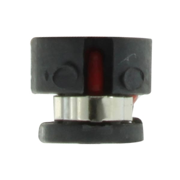Centric Front Brake Pad Sensor 116.33003