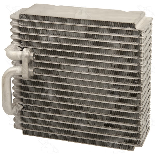 Four Seasons A C Evaporator Core 44044