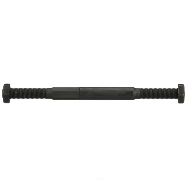 Delphi Steering Tie Rod End Adjusting Sleeve TA5894