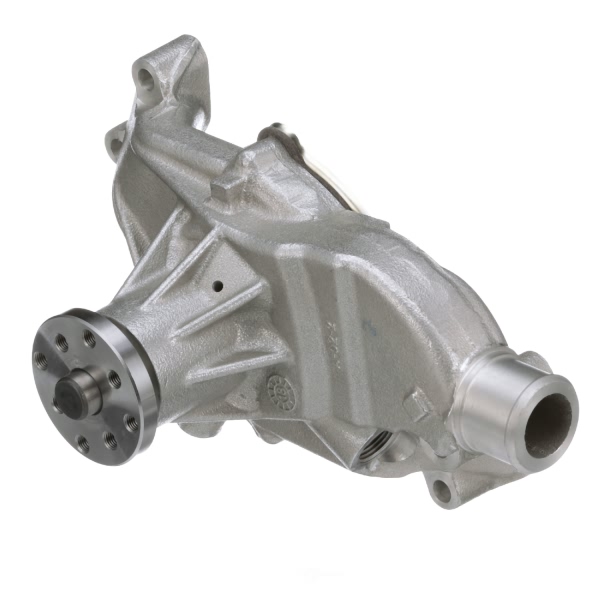 Airtex Heavy Duty Engine Coolant Water Pump AW5016H