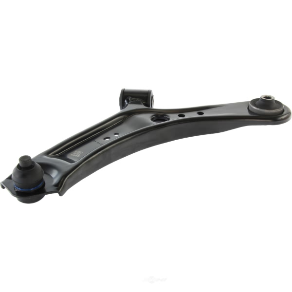 Centric Premium™ Front Driver Side Lower Control Arm and Ball Joint Assembly 622.48014