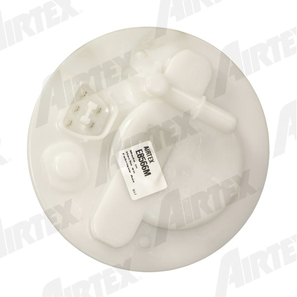 Airtex In-Tank Fuel Pump Module Assembly E8566M