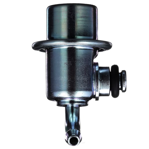 Delphi Fuel Injection Pressure Regulator FP10597