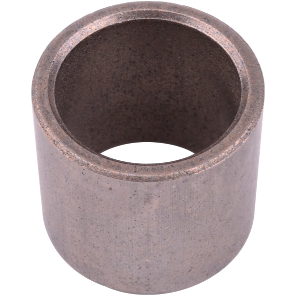 SKF Clutch Pilot Bushing B286